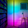 SMART LED Stand