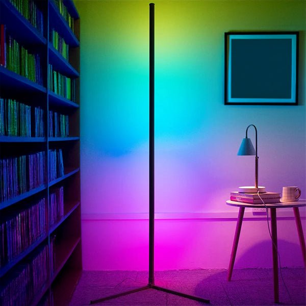 SMART LED Stand