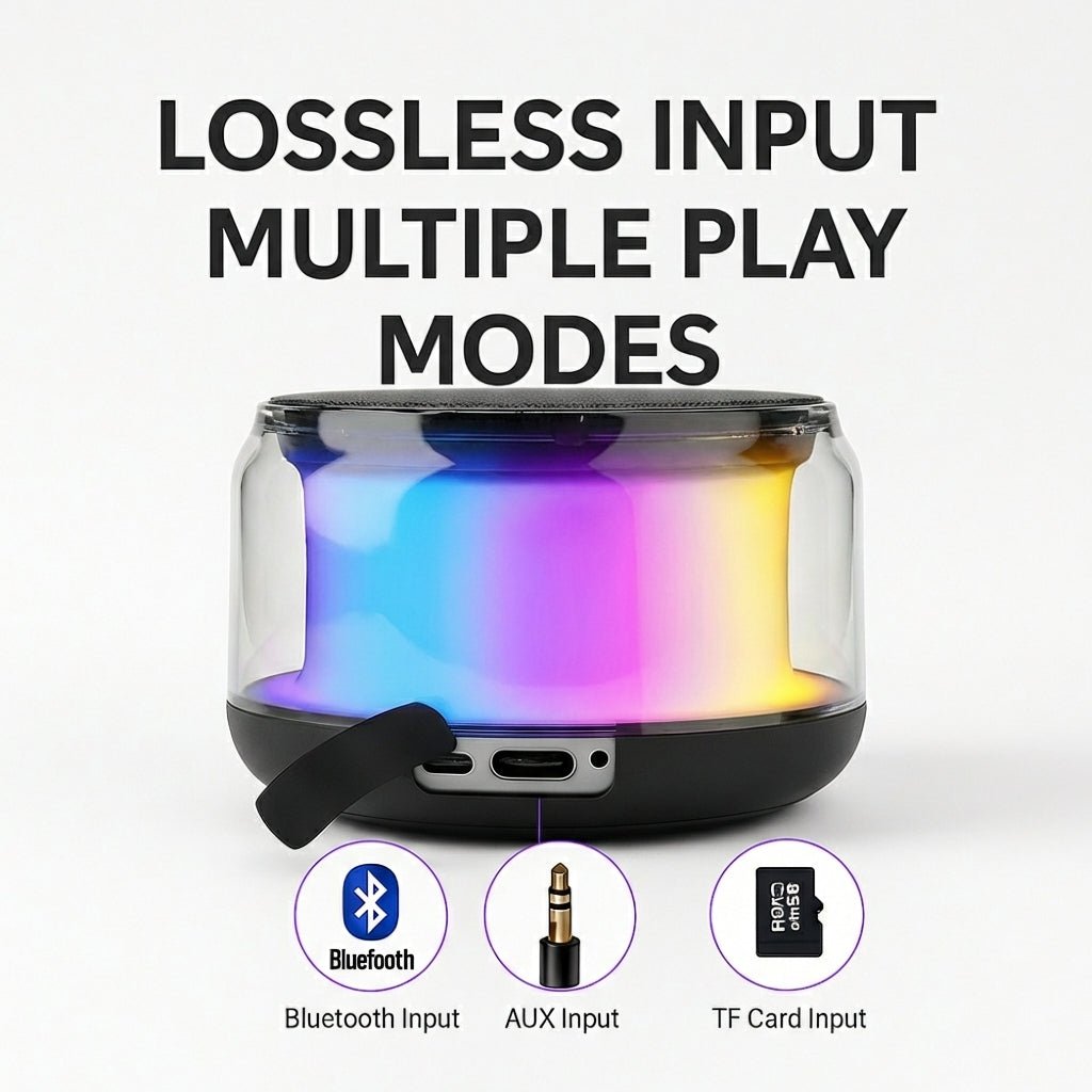 GlowPod