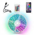 LED Light Strips