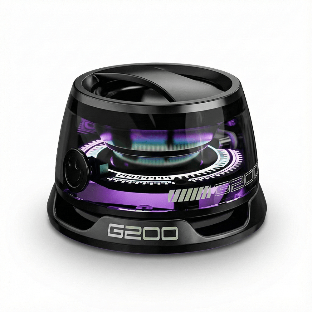 The_Mini_Projector - the_production_room_store