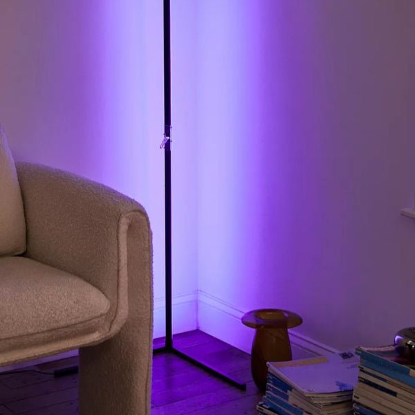 SMART LED Stand