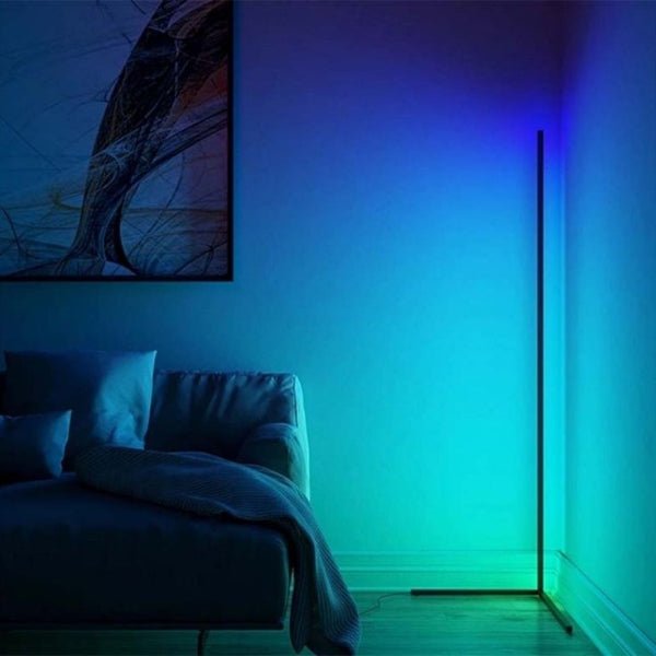 SMART LED Stand