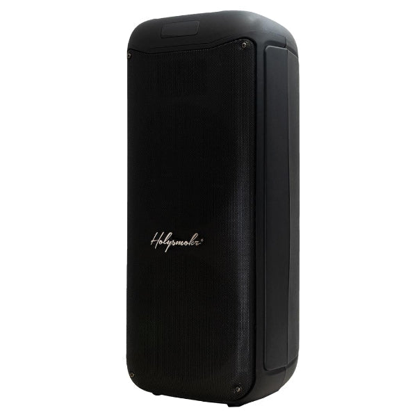 Holysmoke Arthur Speaker