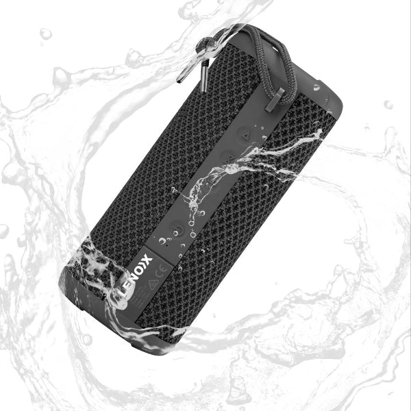 IPX7 Waterproof Speaker