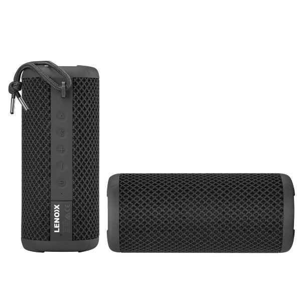 IPX7 Waterproof Speaker
