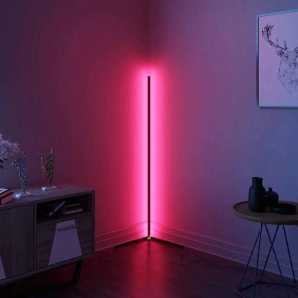 SMART LED Stand