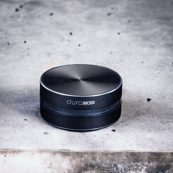 The Surface Speaker