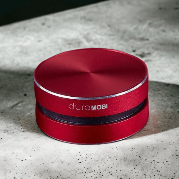 The Surface Speaker
