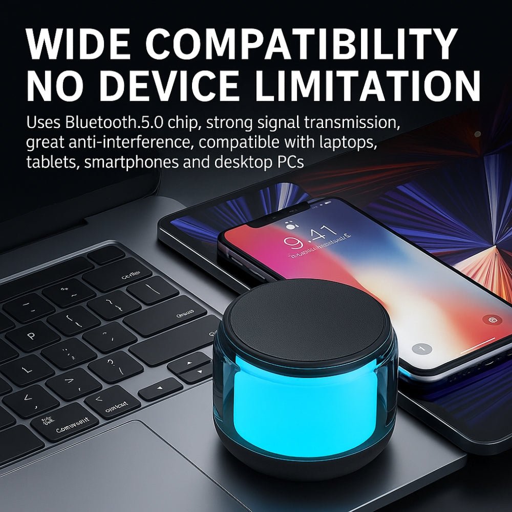 GlowPod