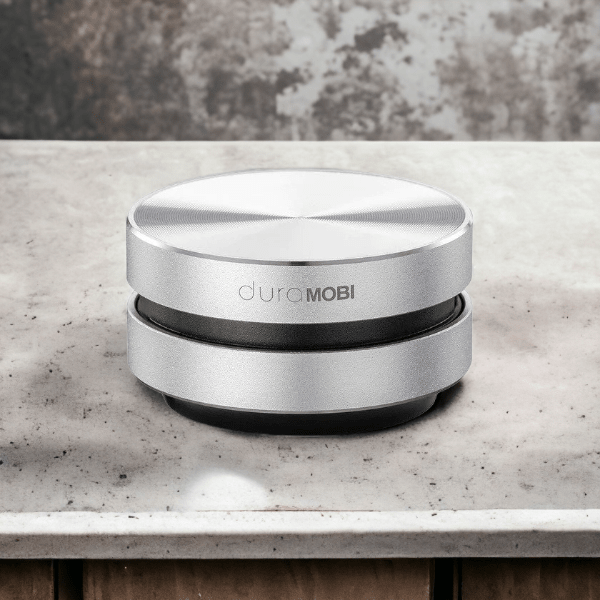 The Surface Speaker