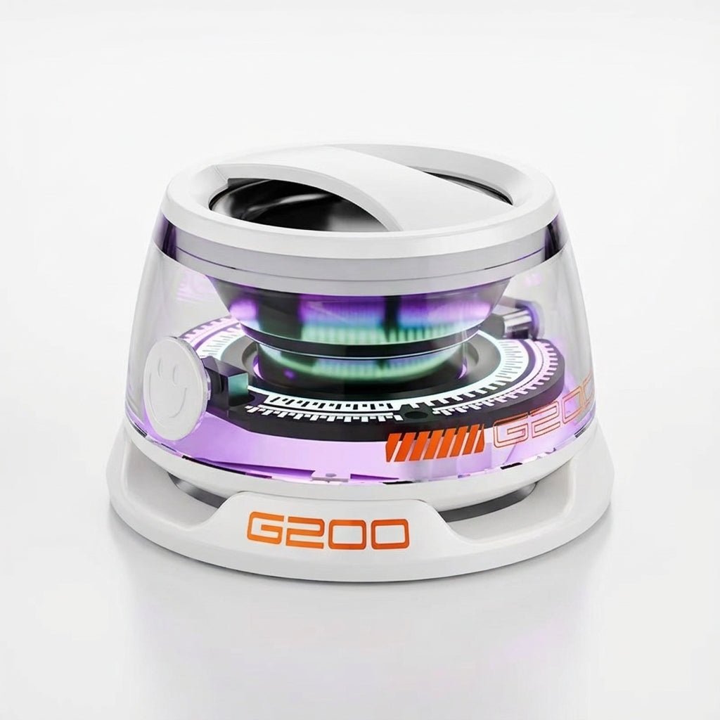 The_Mini_Projector - the_production_room_store