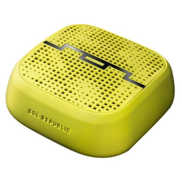 The_Mini_Projector - the_production_room_store