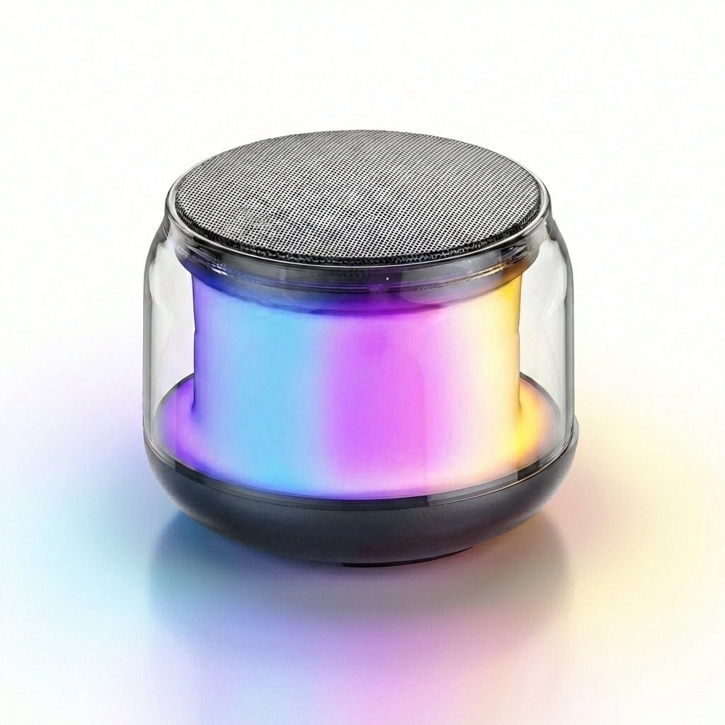 GlowPod