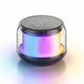 GlowPod