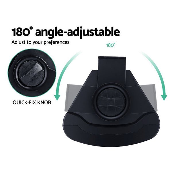 2-Way In Wall Speakers